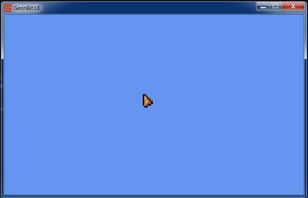 example2 UI example2