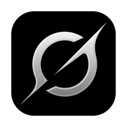 Grok App Logo
