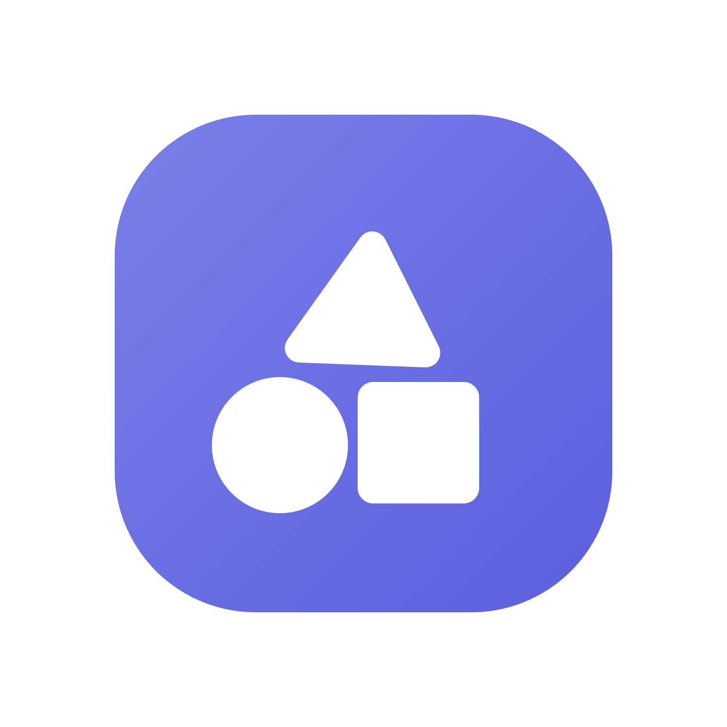 Orion Store logo