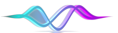 WayVes Logo
