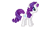 https://raw.githubusercontent.com/RoosterDragon/Desktop-Ponies/master/Content/Ponies/Rarity/rarity_galla_right.gif
