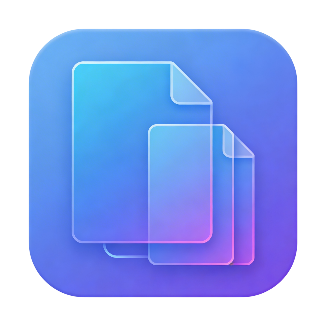 Nestify logo
