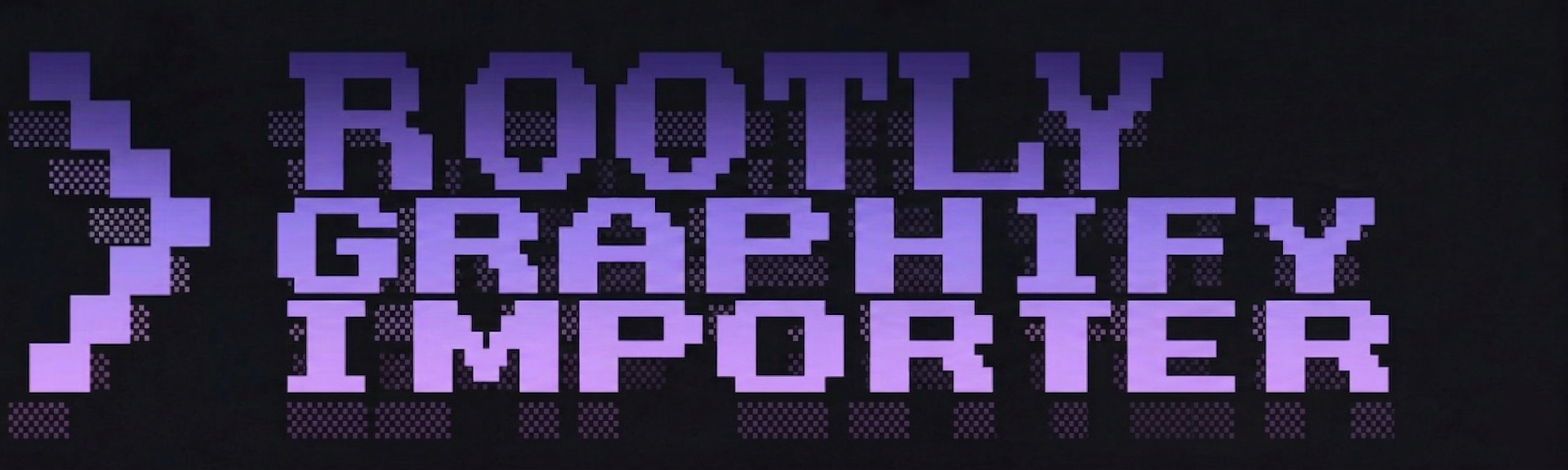 Rootly Graphify Importer