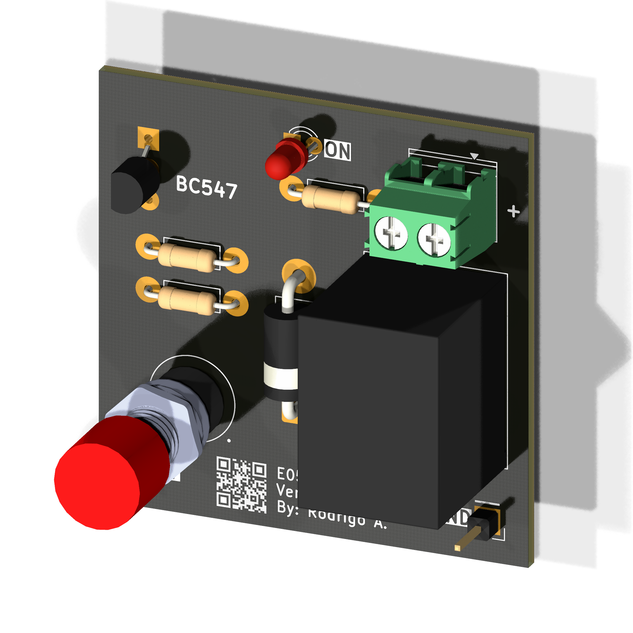 E05, from the project README