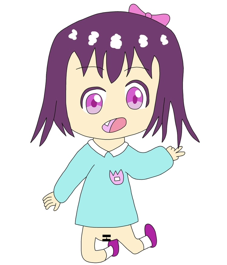 ろりショタ掲示板