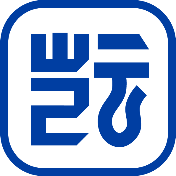 注册商标.png