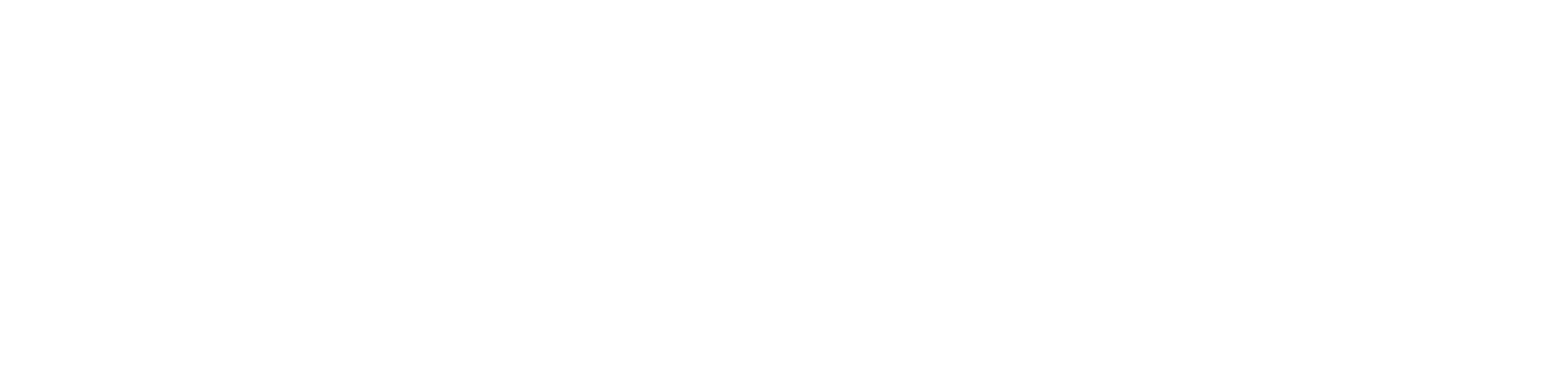 CloudPulse