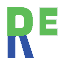 RDE Logo