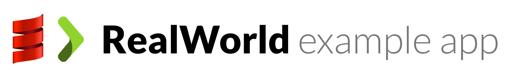 RealWorld Example App using Scala and Play Framework