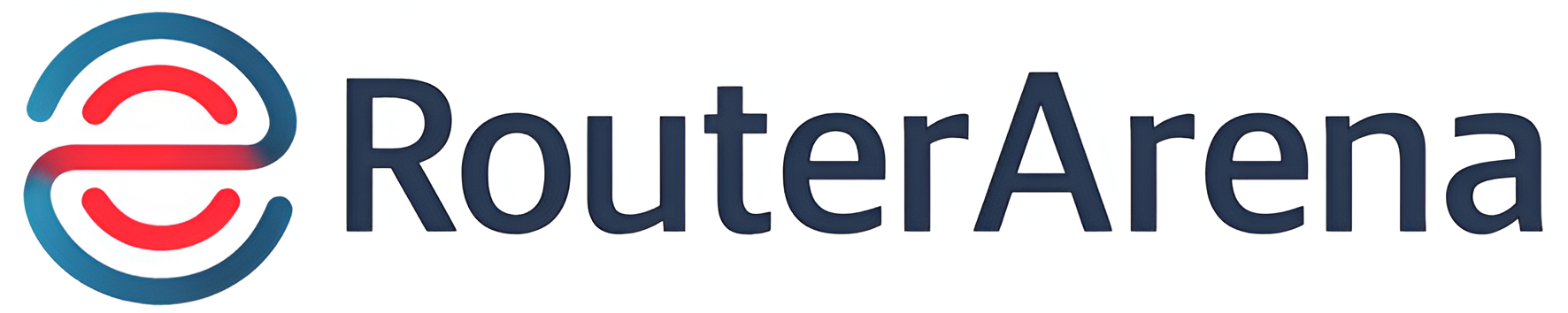 RouterArena logo