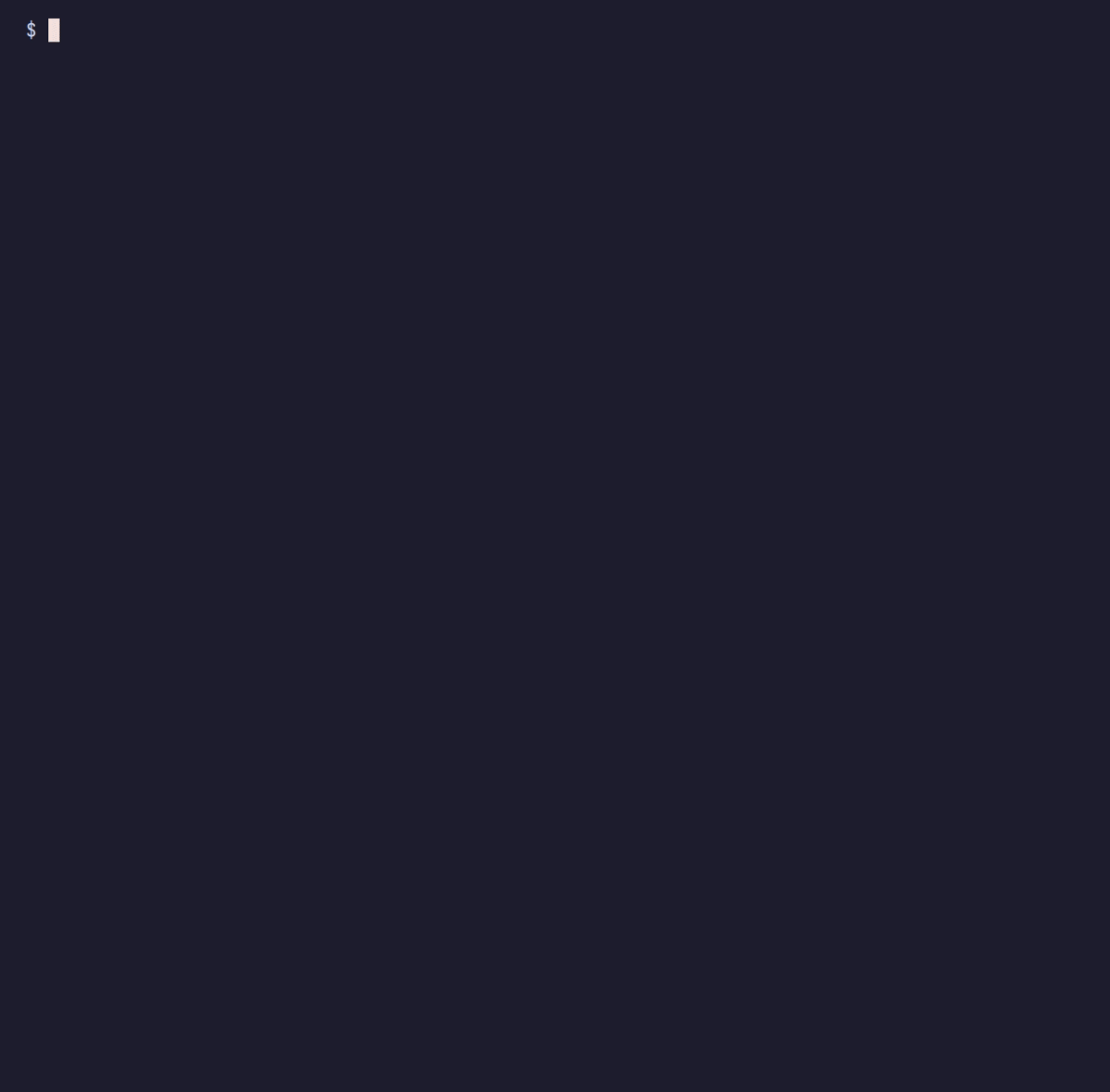 Astrology API Accuracy Benchmark screenshot