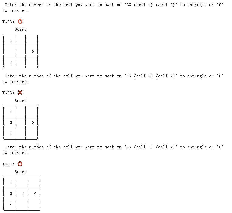 Sample Runthrough Image 2