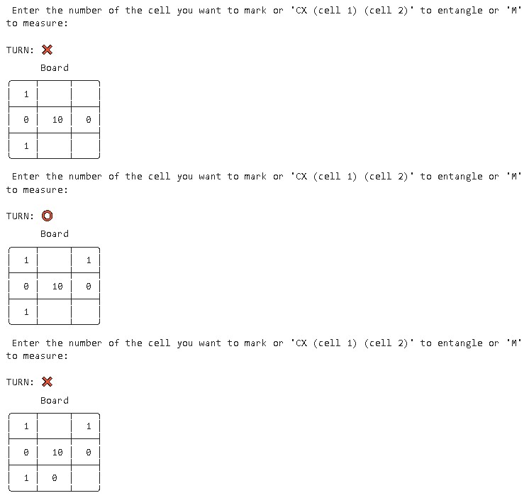 Sample Runthrough Image 3