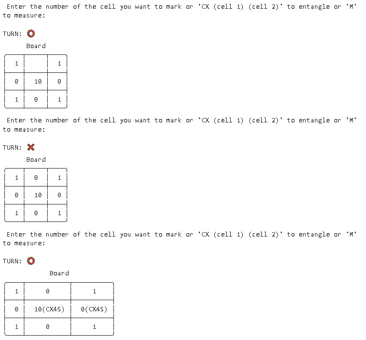 Sample Runthrough Image 4