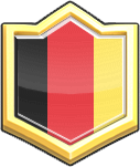 Clan Wappen