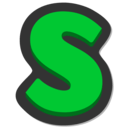 icon0.png