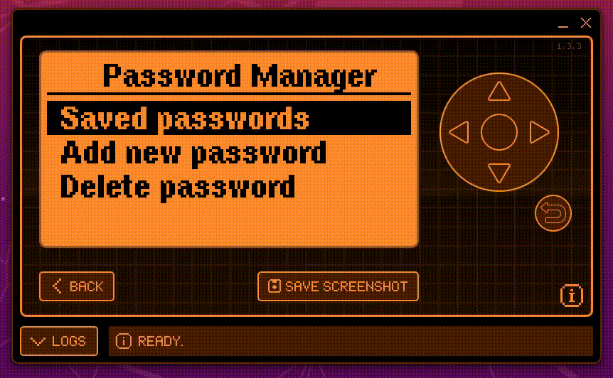 usage