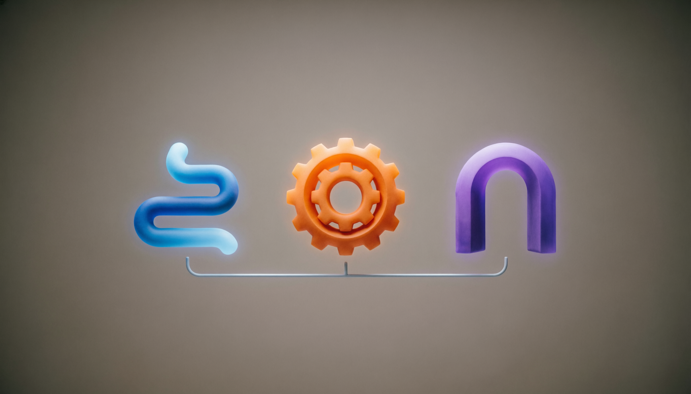 Stack tecnológico 2026: cuánto cuesta contratar un equipo que domine Python, Node.js y Laravel