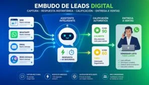 ¿Cuánto Cuesta Automatizar la Respuesta a Leads