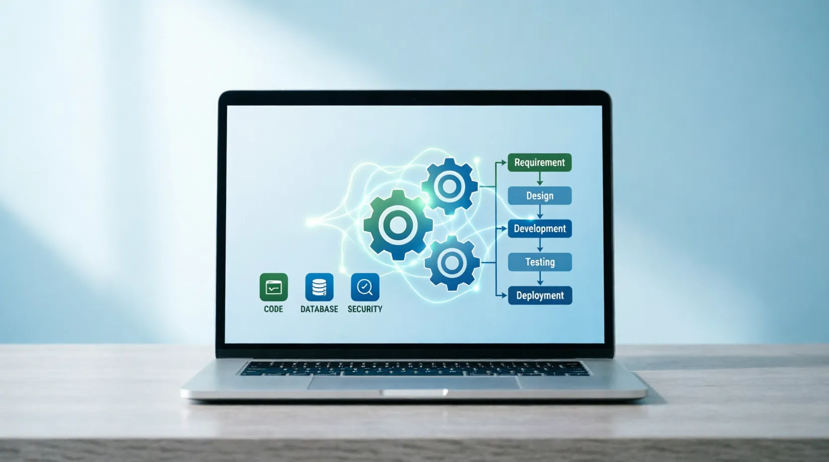 Cuánto cuesta desarrollar aplicaciones online a medida