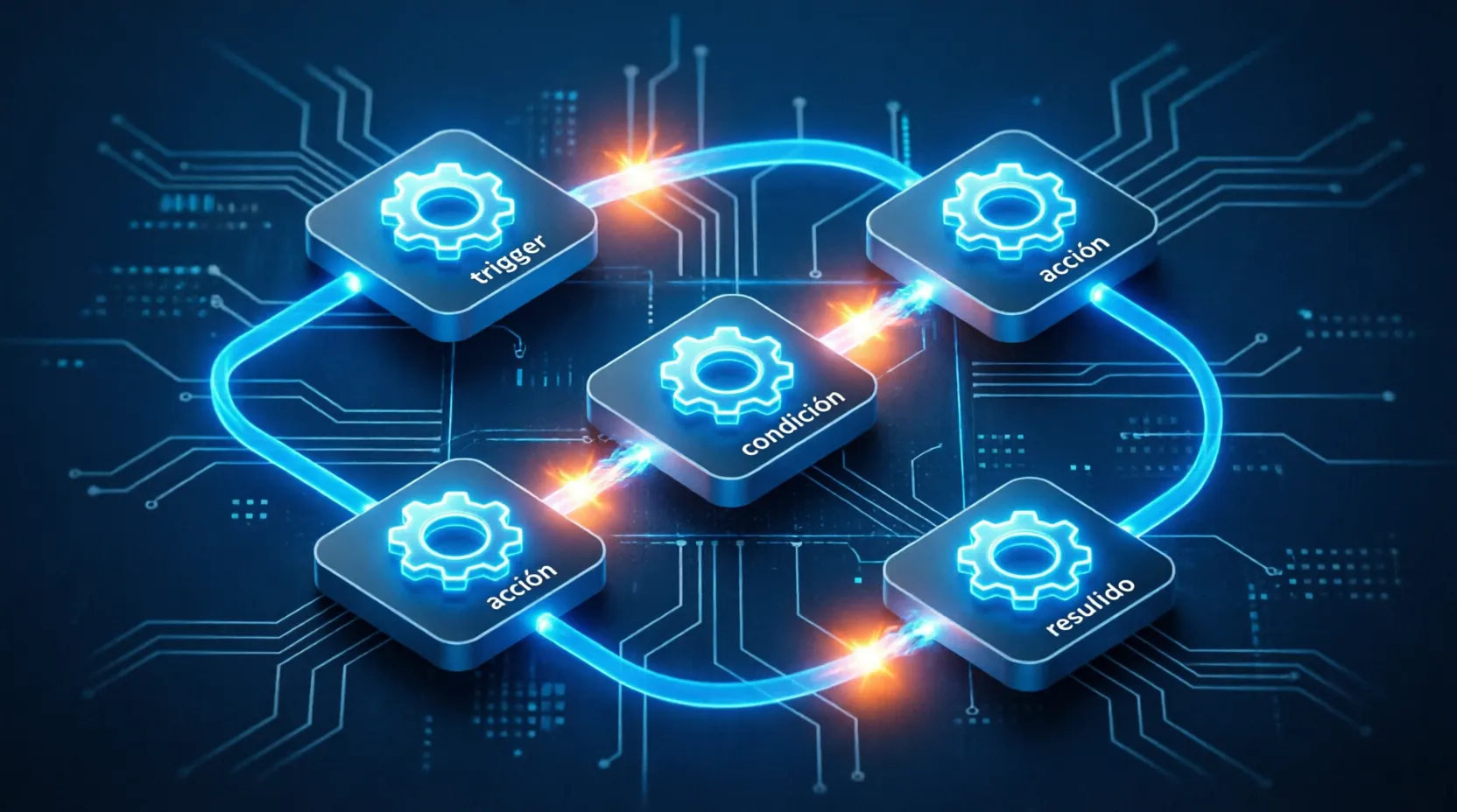 ¿Cuánto cuesta una agencia de automatización n8n? Precios, tarifas y el valor real de contratar a un experto