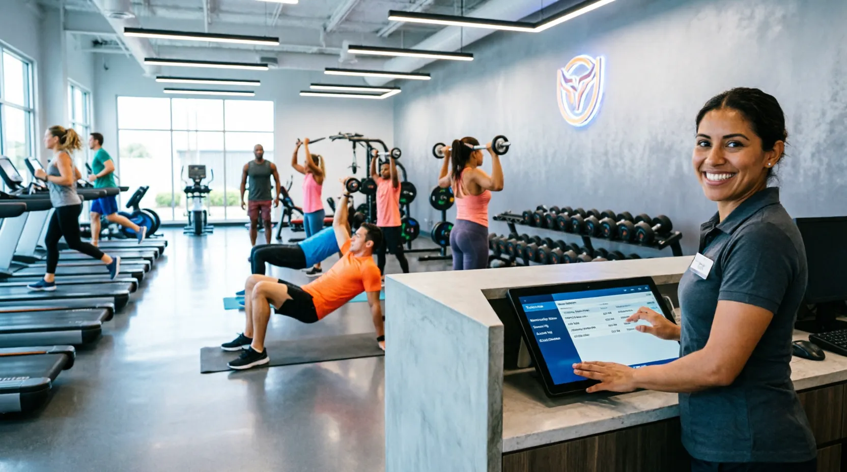 ¿Cuánto cuesta un software para gestión de gimnasios a medida y por qué es mejor que un SaaS?