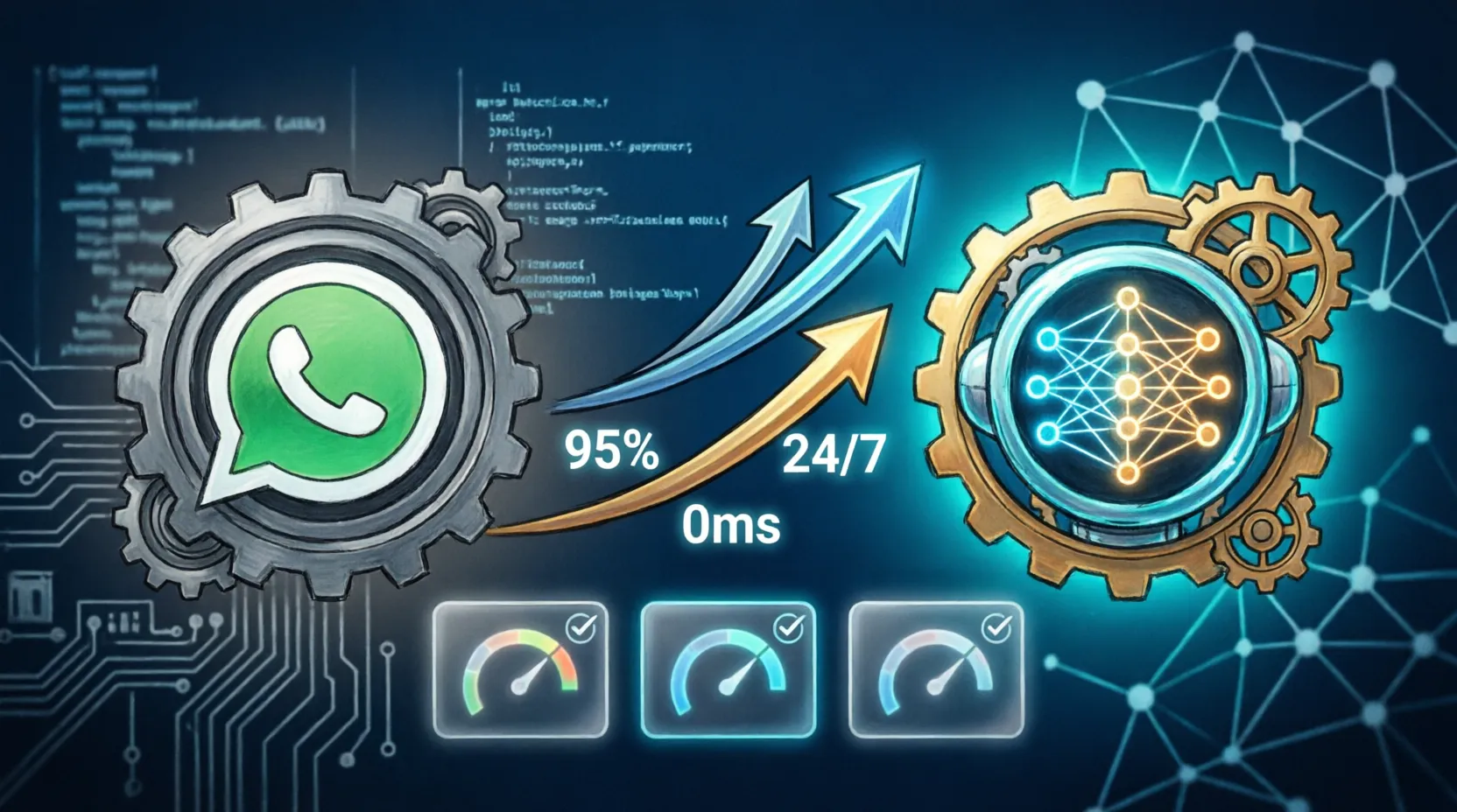whatsapp business api vs bot pro