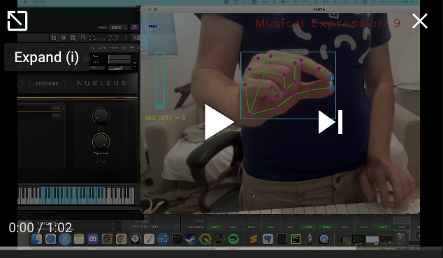 Rtutorials (Ben Hendel) · GitHub