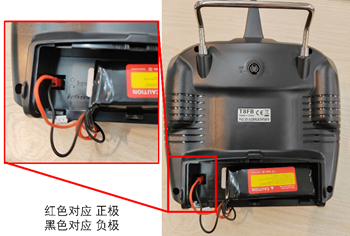 image-20241120235300656.png