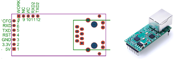 image-20241011195824371-1728647907059-3.png