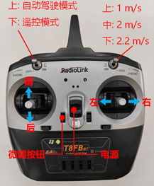 image-20241011200227431-1728648148550-27.png