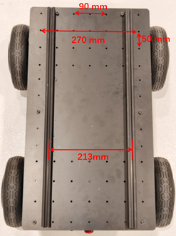 image-20241011200808063.png