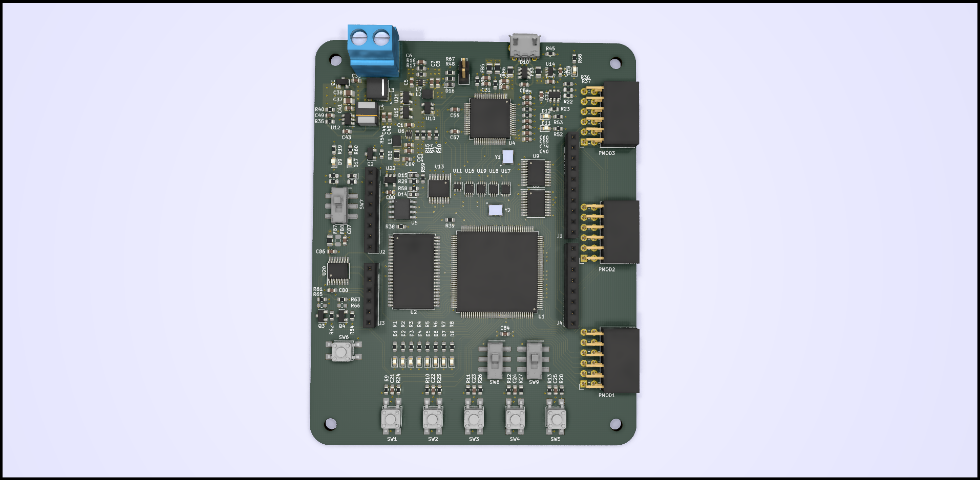 Iceduino, from the project README