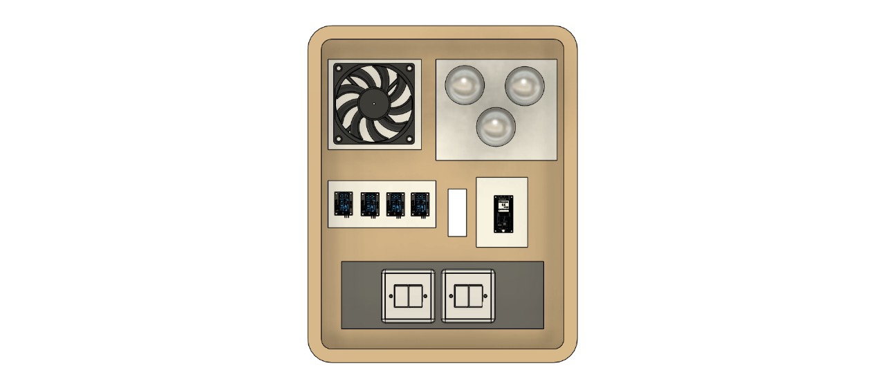 Esp32-HomeAutomation/README.md at main · Rudra0Panda/Esp32 ...