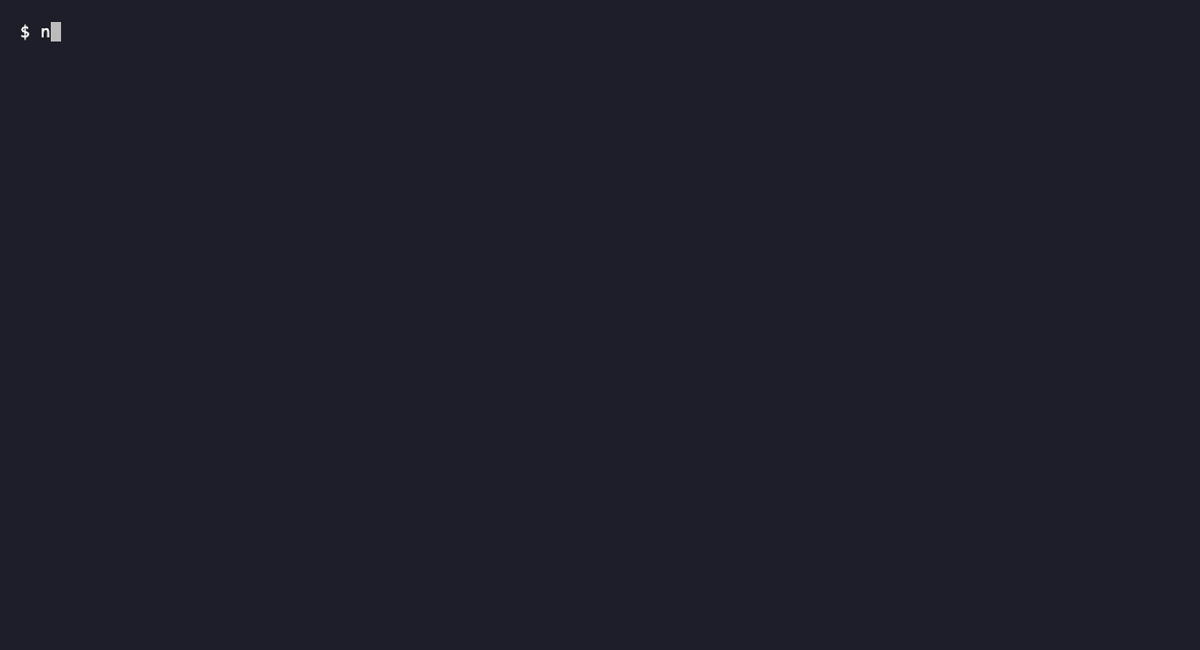 从 npm 安装 shimguard-cli 并针对真实的 sybil-solutions/codex-shim 仓库运行其第一条 verify 命令,报告了 2 个不匹配(MISMATCH)结果