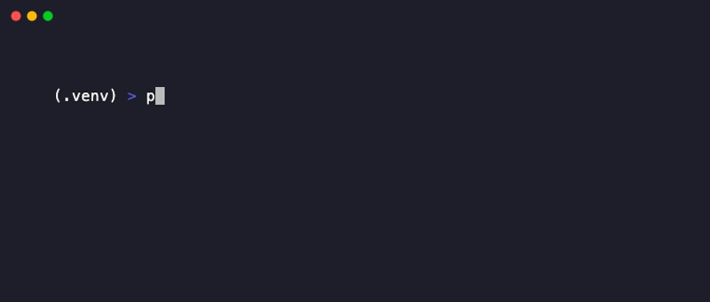 Terminal recording of `pytest tests/test_temporal_kg_boundary.py -q --no-cov` passing 15 tests