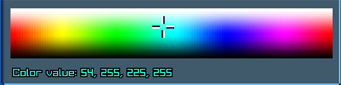 Color Picker Image