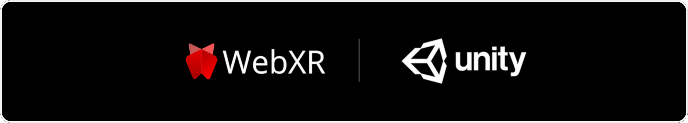 Unity VR/XR 交互与渲染