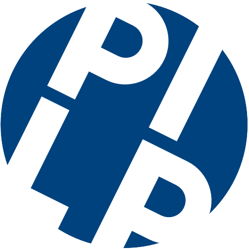 PLIP Logo