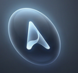 AgentPay