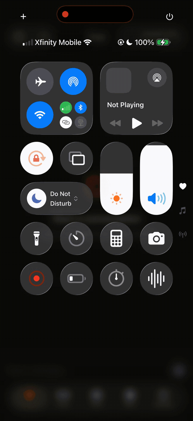 Text Generation