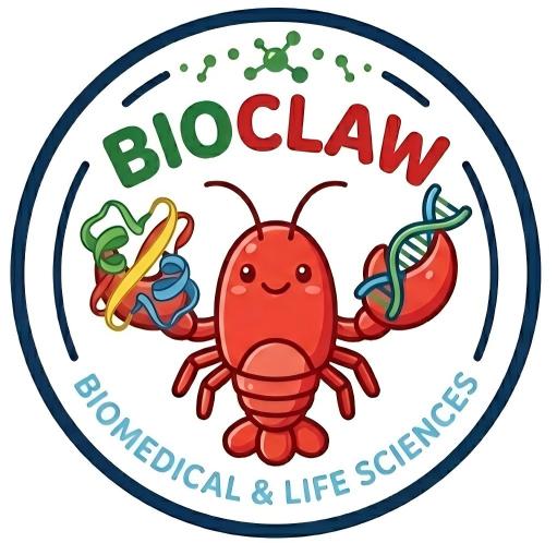 BioClaw