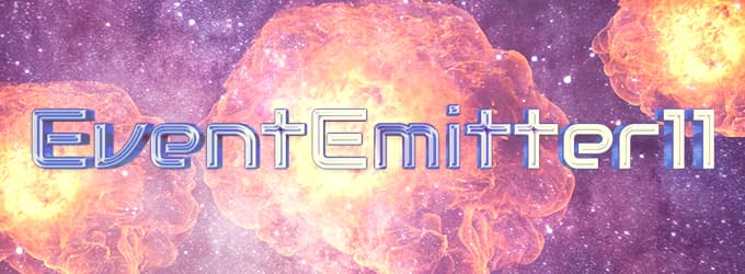EventEmitter11