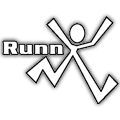 runnx.com