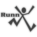 runnx.com