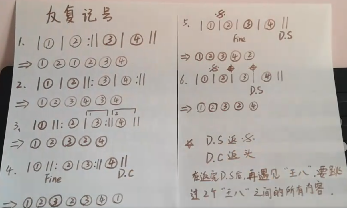 image-20240126222219412