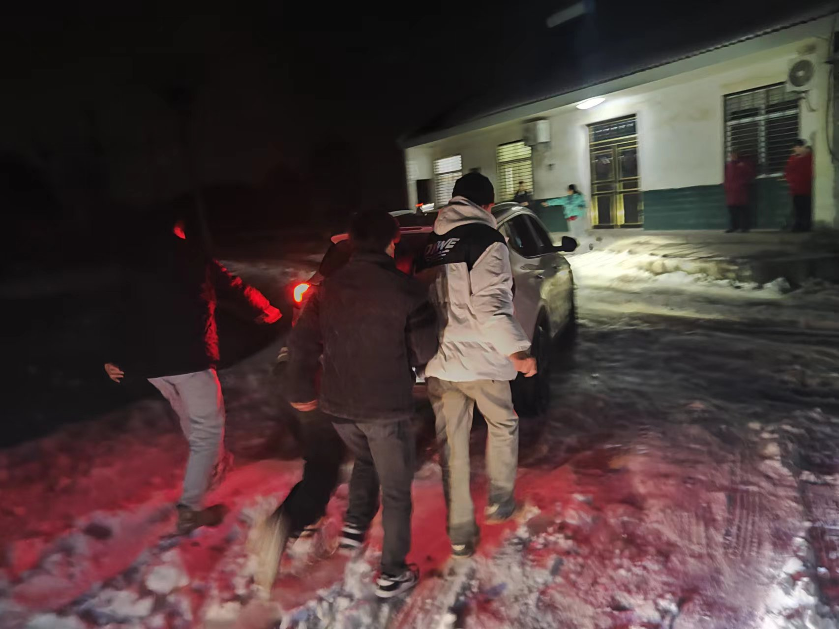 image-20240915084749713