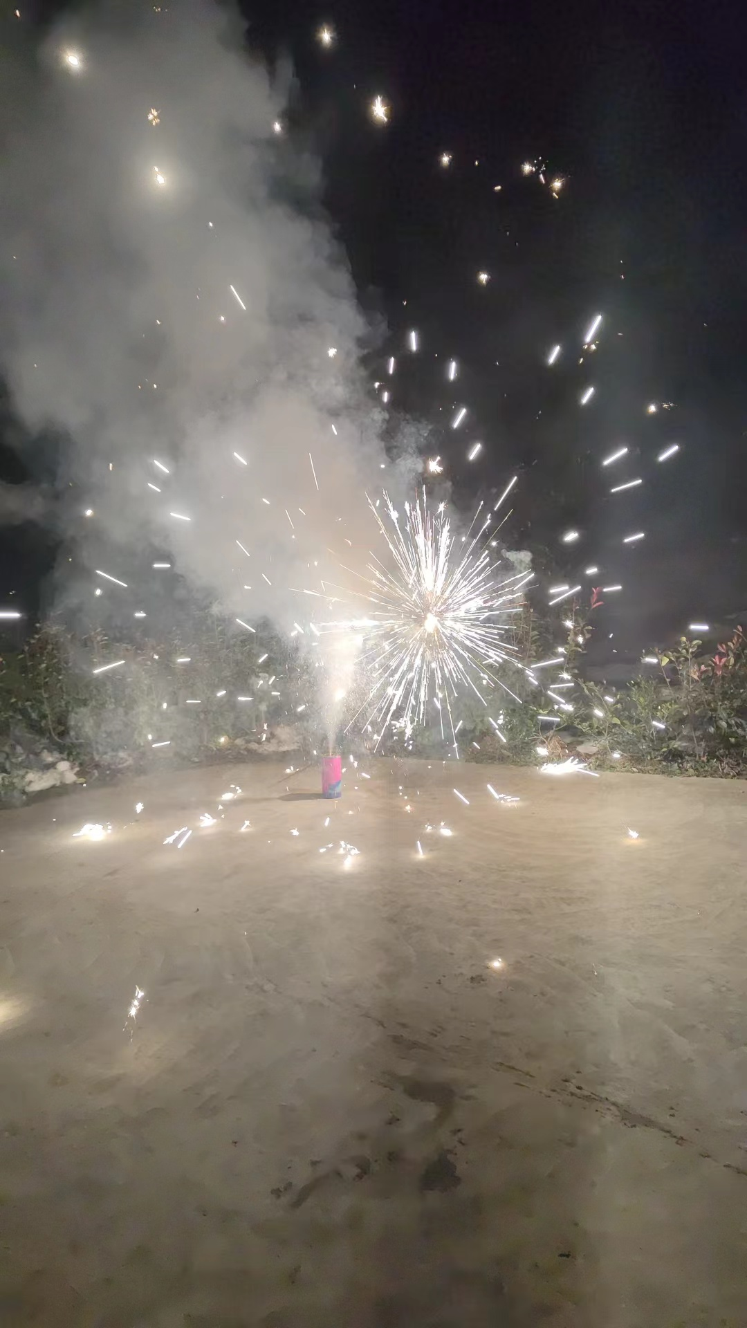 image-20240915084759828