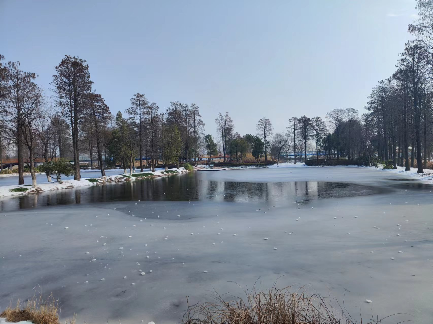 image-20240915084814963