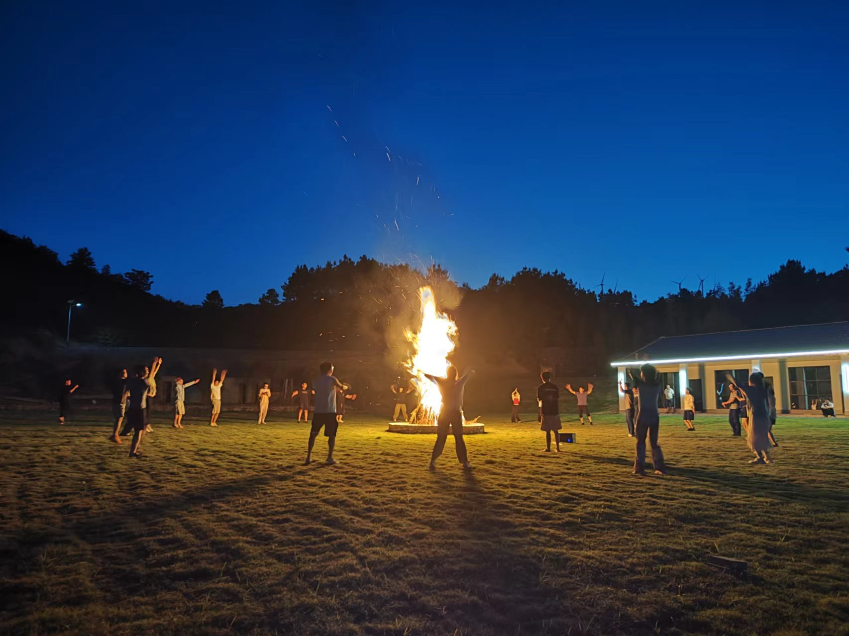 image-20240915084959810